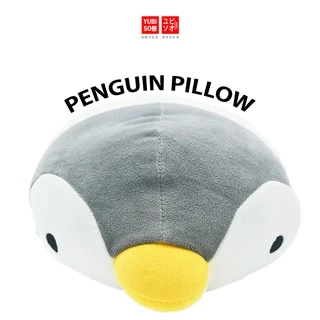 yubiso travel pillow