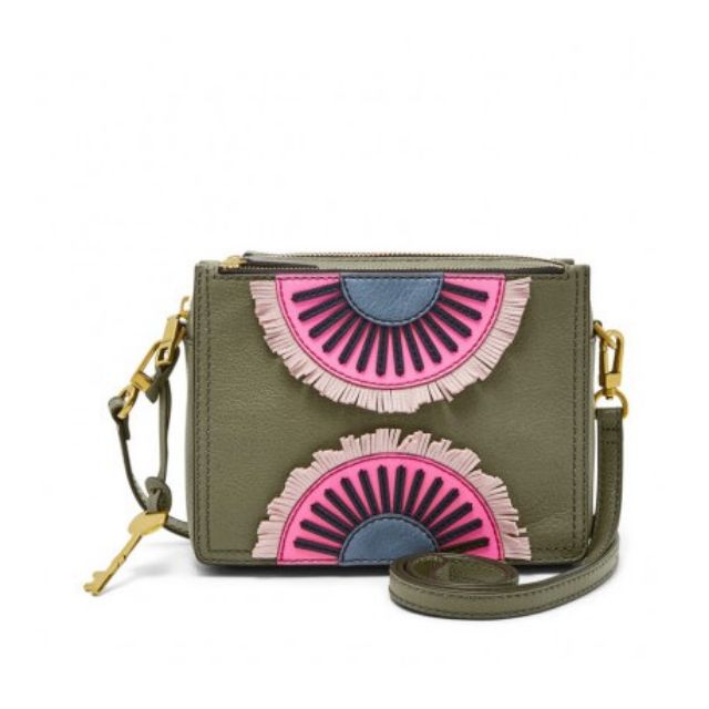 Campbell on sale crossbody bag