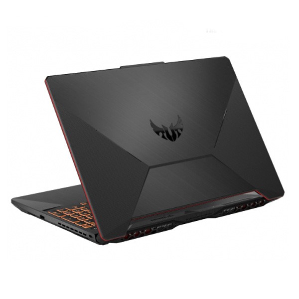 asus fx506l hhn080t spec