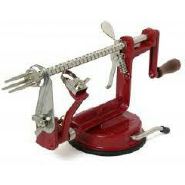 CORE SLICE PEEL (APPLE PEELER) Shopee Malaysia