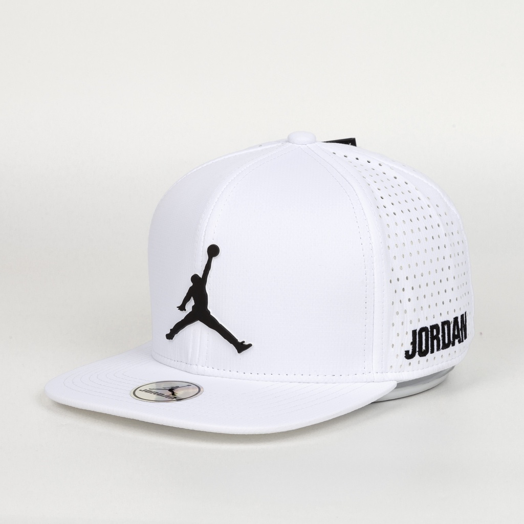 cap jordan price