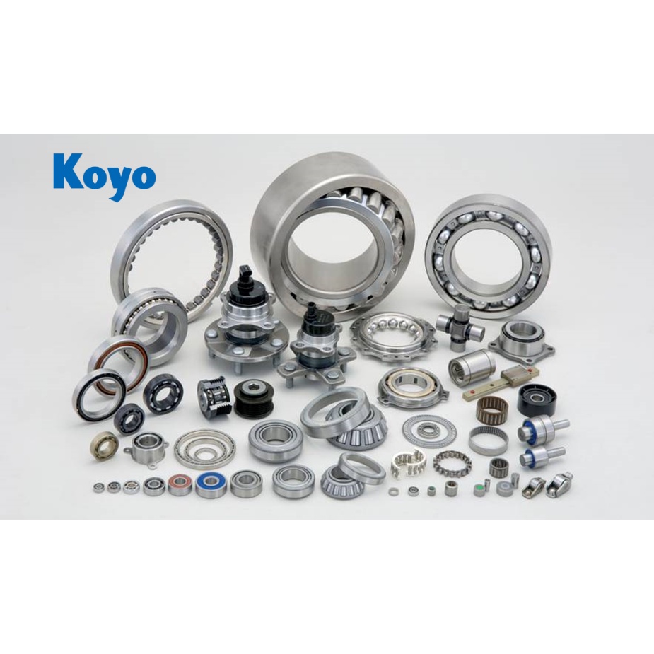 TOYOTA COROLLA AXIO, TOYOTA COROLLA FIELDER REAR WHEEL HUB BEARING ...