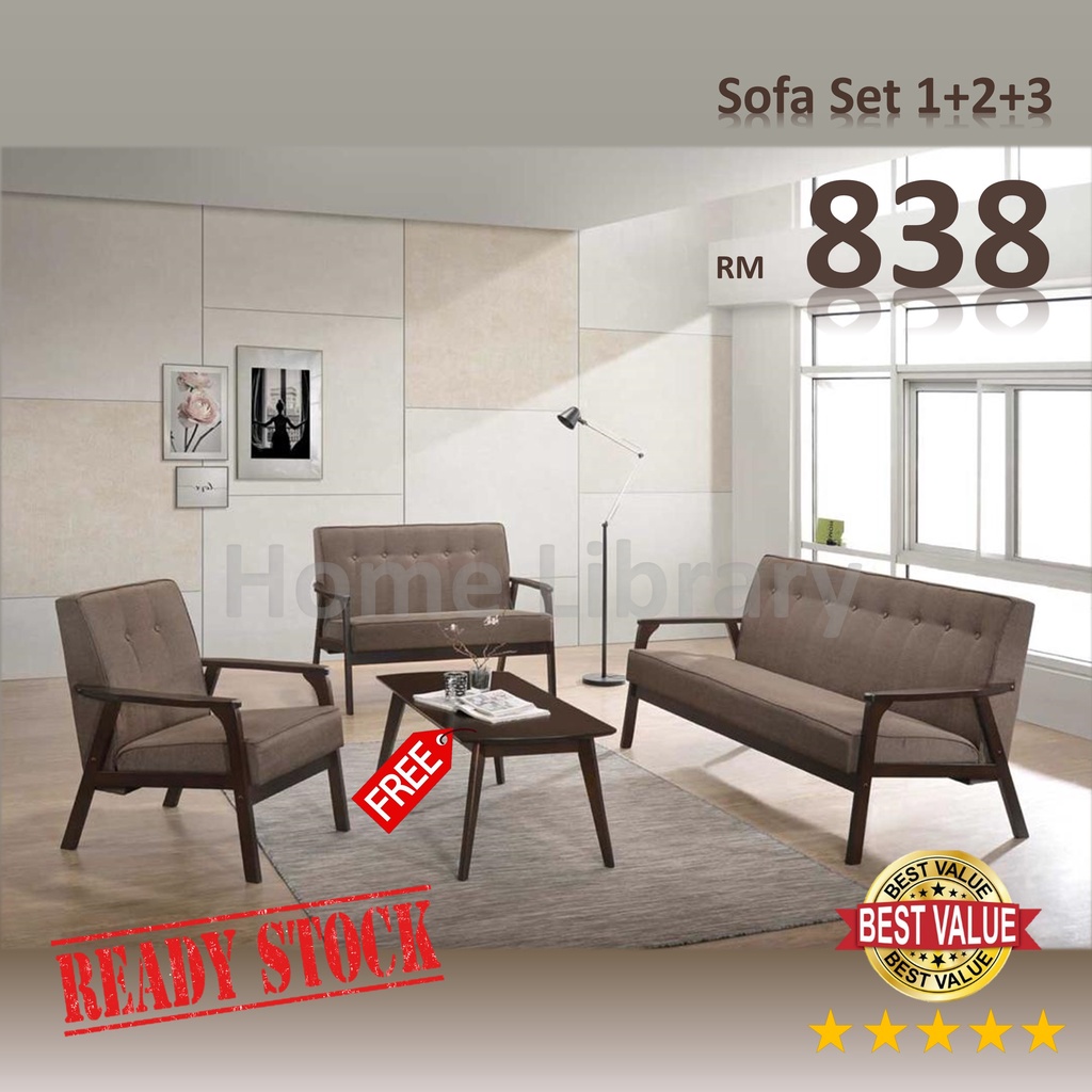 Ikea office sofa hot sale