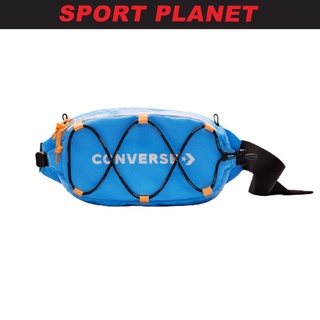 Swap out sling online pack