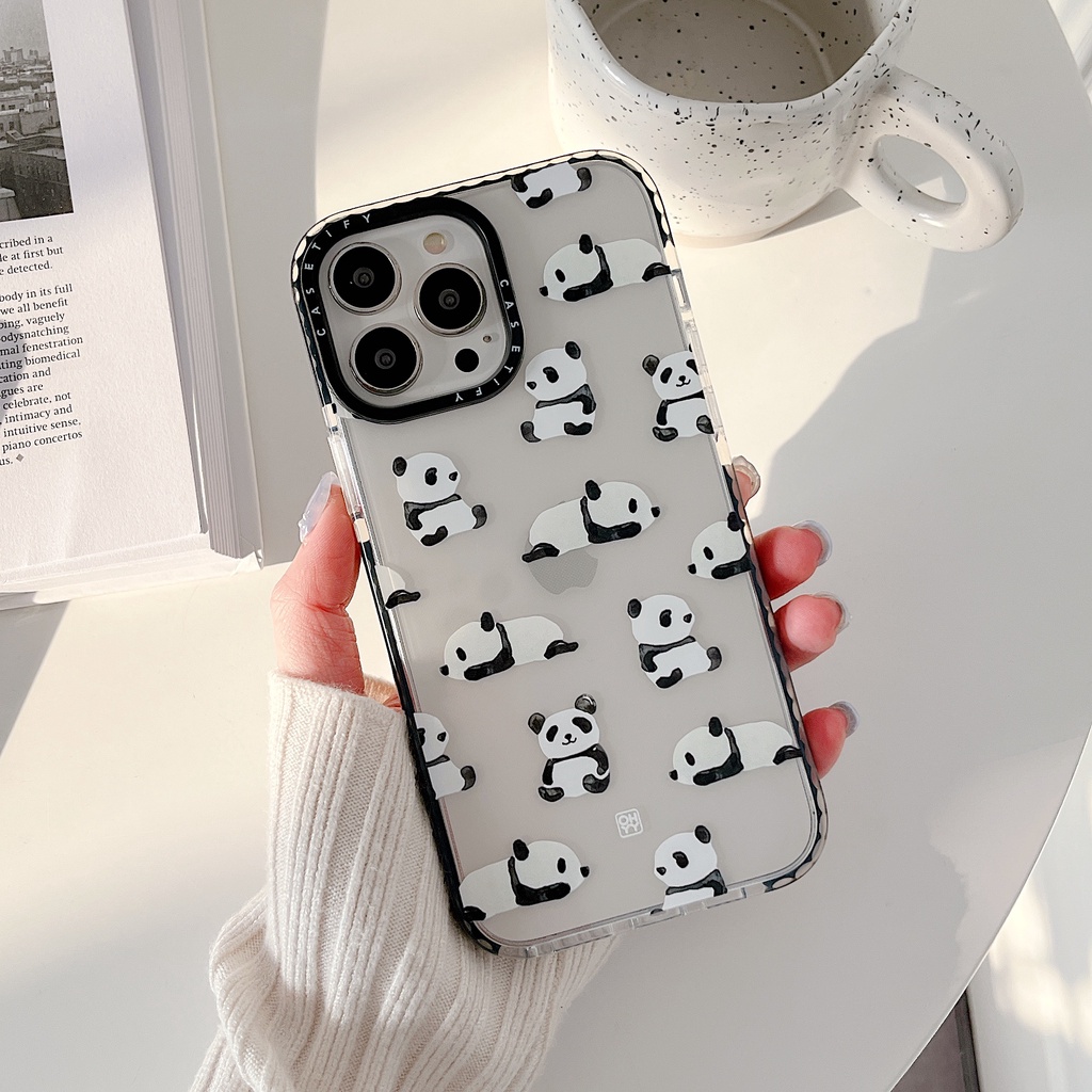 Custodia Fai Da Te Per IPhone 15 14 13 12 11 Pro Max Plus Mini XS XR SE 8 Cover Custom PNG Photo Print Soft Shell Lens Film Metal Camera - Foto 3