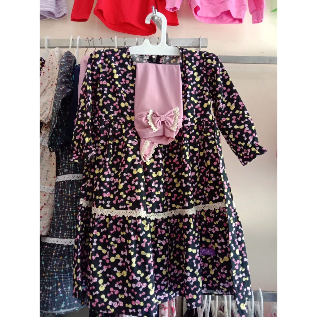 KATUN Baby Robes For Children Aged 1 2 3 Years Old Children's Robes