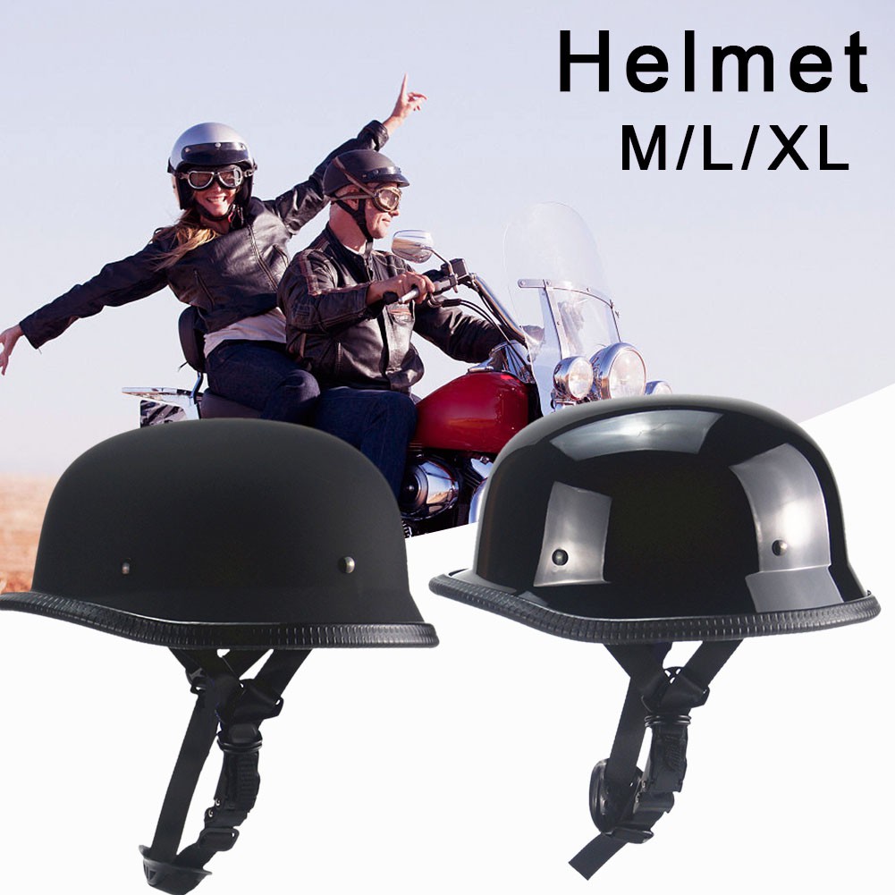 Women's cruiser bike clearance helmet