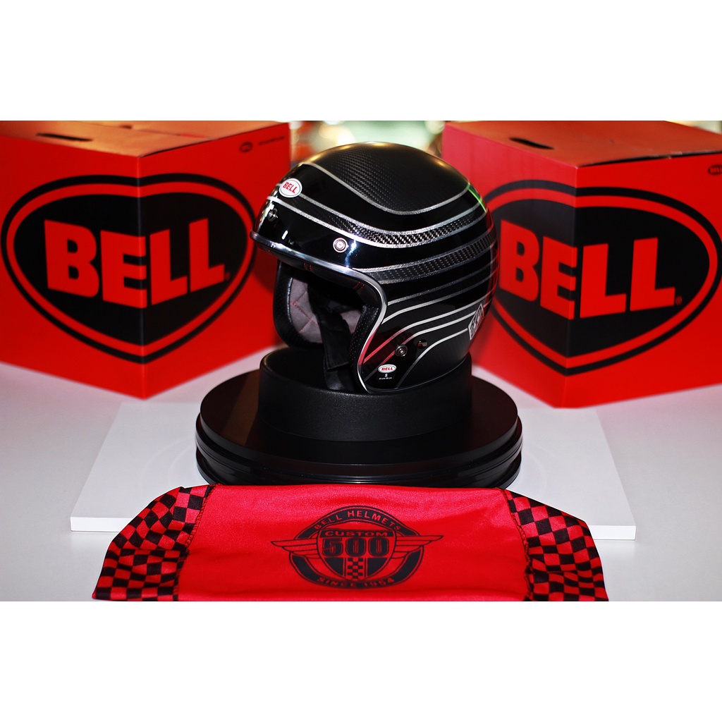 bell chevron helmet Bell Athena Adult Bike Helmet Silver Chevron