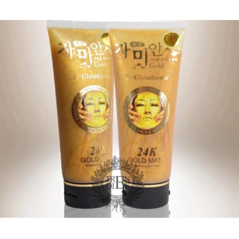 l-glutathione 24k gold mask malaysia for face 🥰🥰 Purpose_Boost Egg Quality FDA confirms Adderall shortage Size:One-time purchase