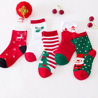 Buy christmas socks boy Online With Best Price, Jan 2024