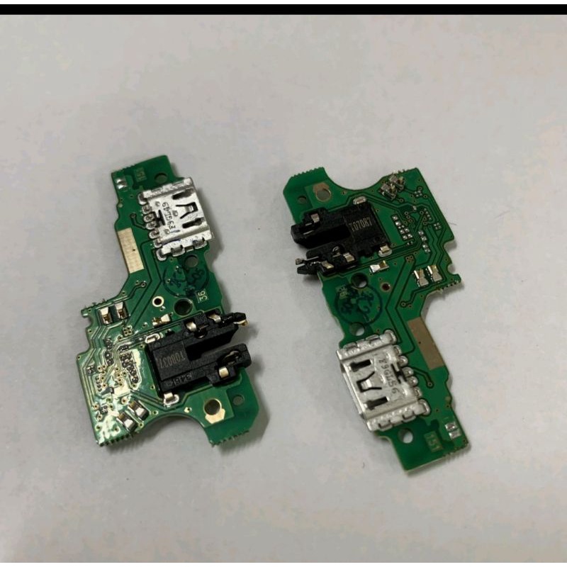 Stations de charge et supports pour oppo A16