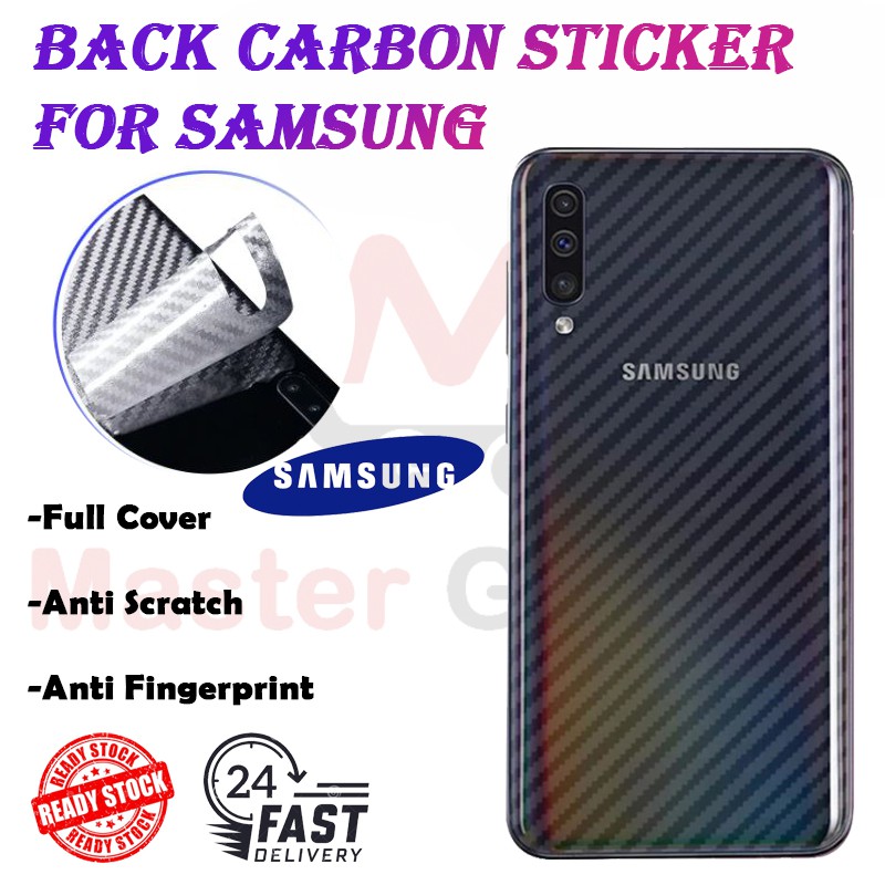 Samsung Galaxy A73/A53/A23/A13/A52s/A7/A8/A9 2018/A10/A11/A12/A20/A30 ...