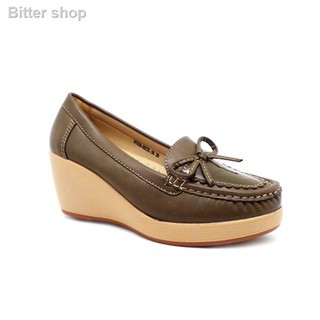 valentino rudy shoes Prices and Promotions Mar 2024 Shopee