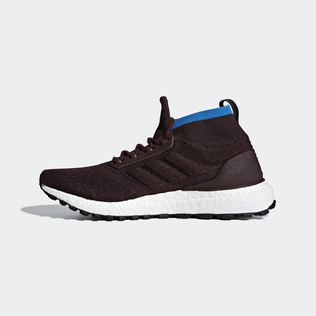 Men's ultraboost 2024 all terrain running