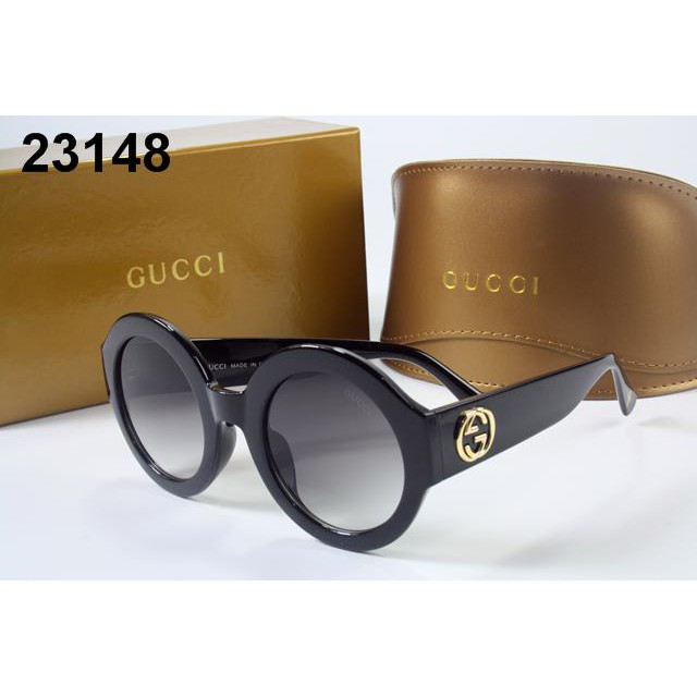 Gucci sunglasses 2018 outlet men