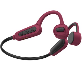 K8 bone conduction hot sale