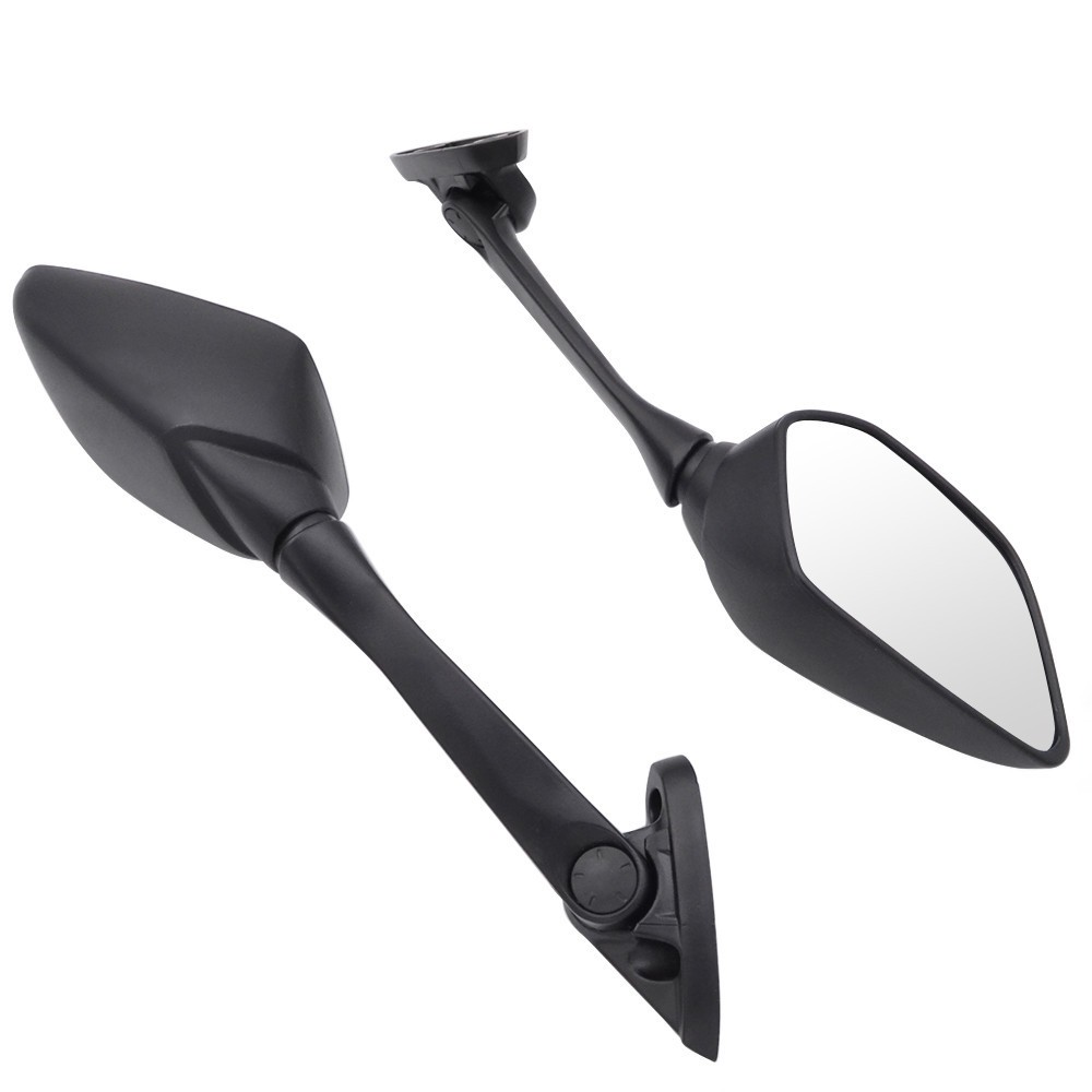 motosikal yamaha r25