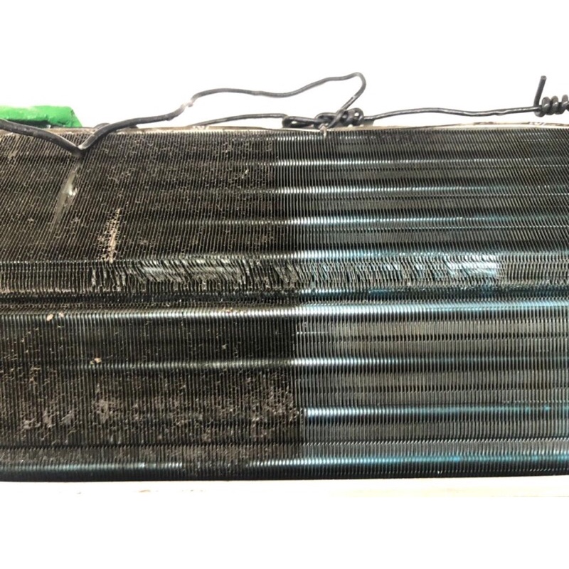 Normal service Aircond (Water Jet) Shopee Malaysia