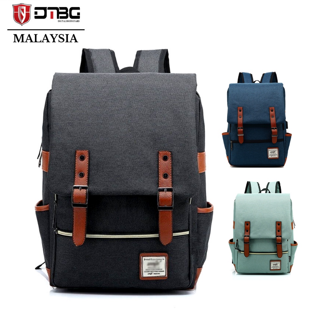 Rucksack wenjie hotsell