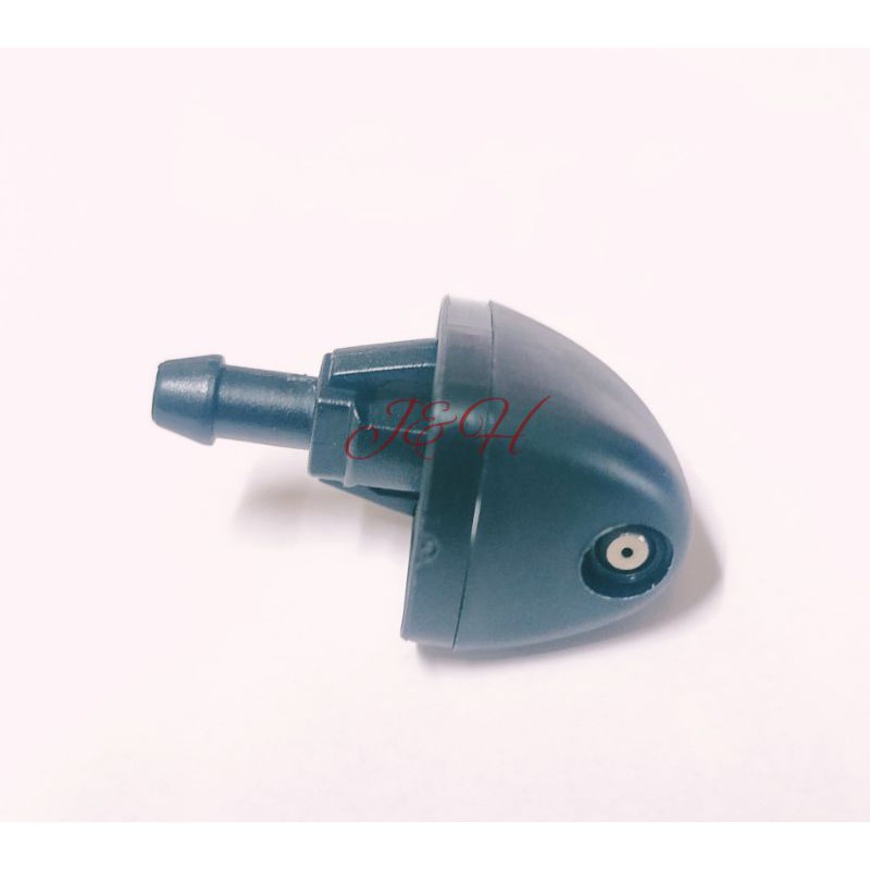 SEBIJI HARGA!!! PROTON WIRA AEROBACK REAR WIPER NOZZLE | Shopee Malaysia
