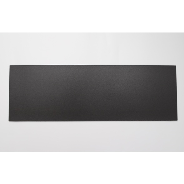 Poron Foam Sound Dampening foam for Custom Mechanical Keyboard Plate