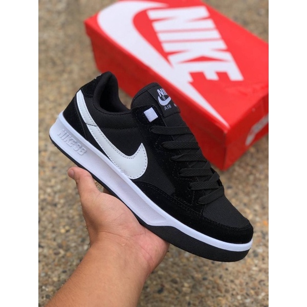 the new kobe bryant tennis shoes