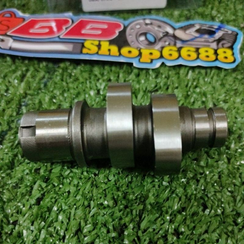 Camshaft Racing Custom Thailand🇹🇭💯 Yamaha Lagenda115 Fi Srl115 Fi