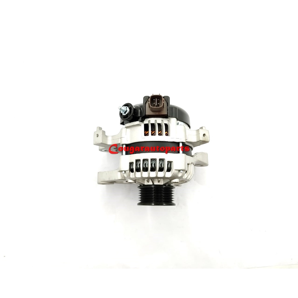 PERDOUA BEZZA 1.3, MYVI 2018-1.5 ALTERNATOR (NEW) 4PIN | Shopee Malaysia