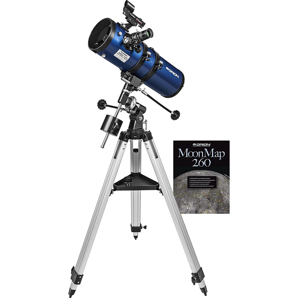 Shopee telescope hot sale