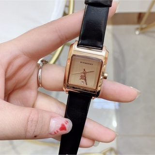 burberry watch - Prices and Promotions - Watches Apr 2023 | Shopee Malaysia