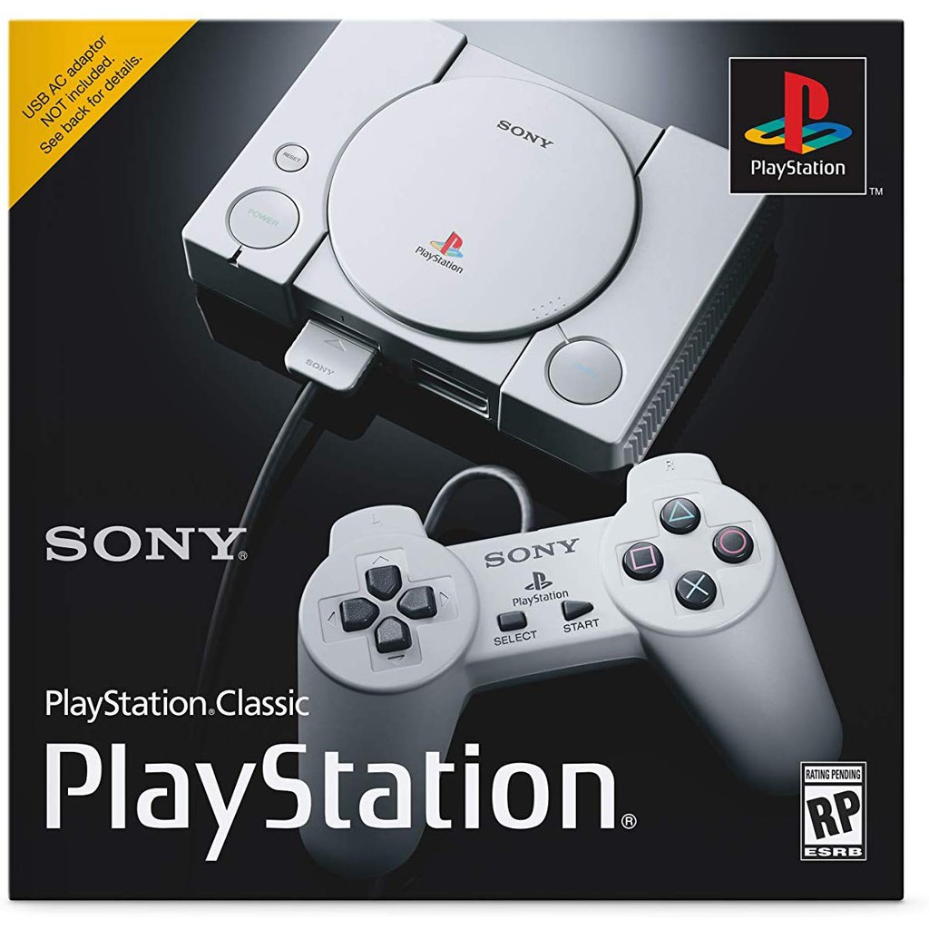 Playstation 1 shopee new arrivals