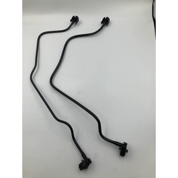 Expansion Tank Pipe (Lower Line) Ford Fiesta Fiesta. | Shopee Malaysia