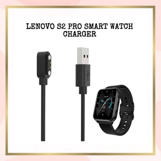 Lenovo smart watch online s