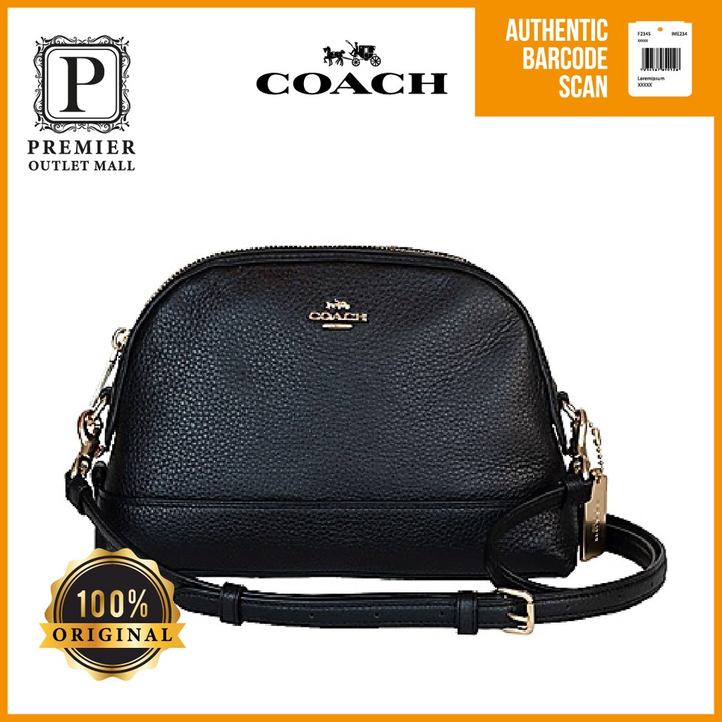 F76673 coach discount