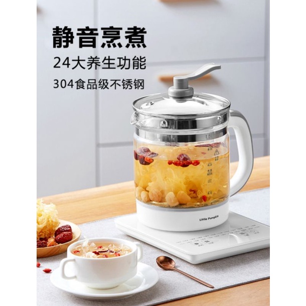 dessini wholesale home kitchen appliance 1.8l