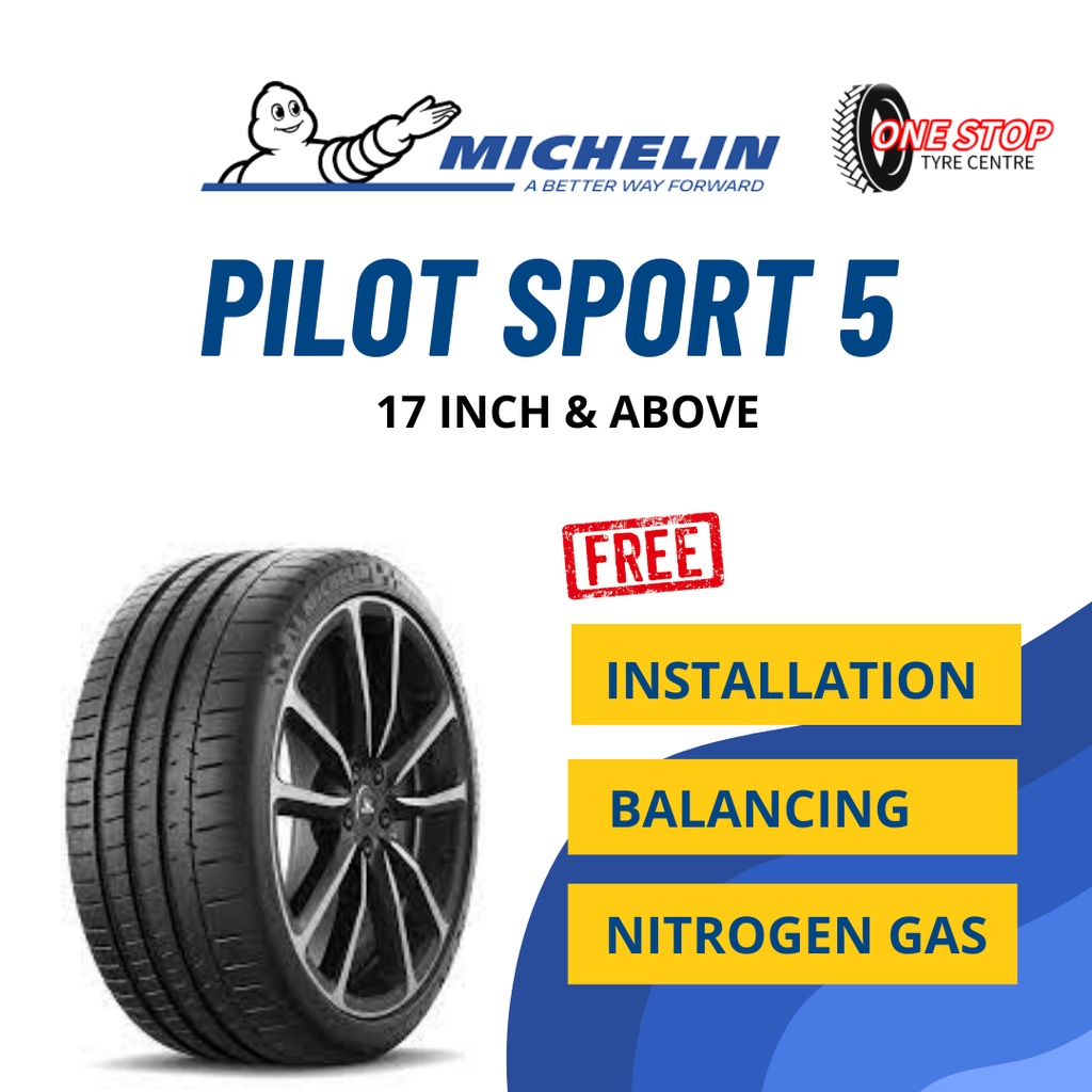 MICHELIN Pilot Sport 3 23545ZR17 重 17インチ 夏タイヤ 4本 ランエボ RX7 インプレッサSTI等 VTJ31 クレジットカード  QR決済可能 売買されたオークション情報 落札价格 【au payマーケット】の商品情報をアーカイブ公開