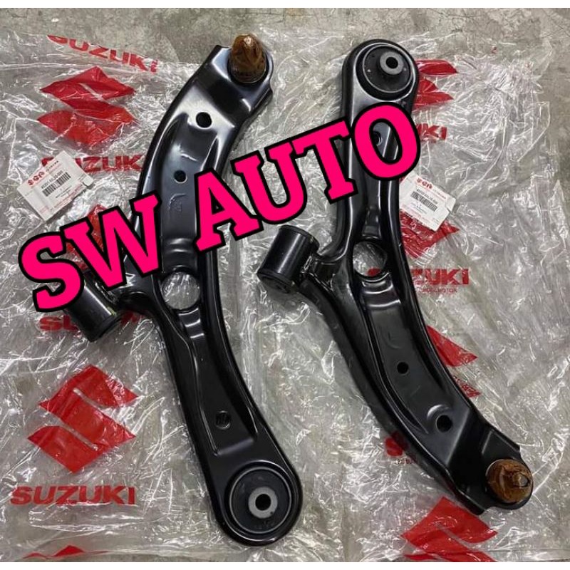 Suzuki Swift 1.4 lower arm Original Shopee Malaysia