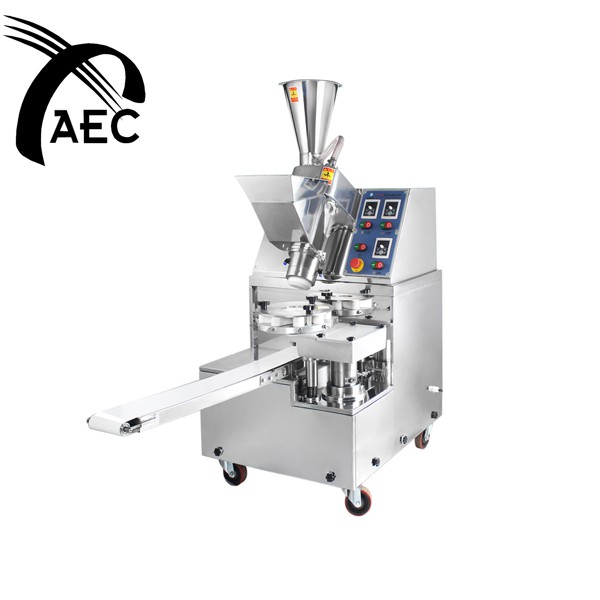 Pau or Murtabak Machine - AE | Shopee Malaysia
