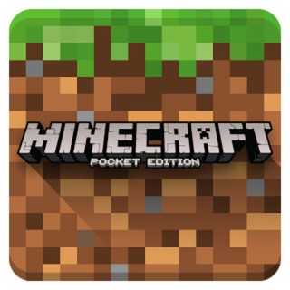 Download Mcpe grátis para android APK latest v1.17.11.01 for Android