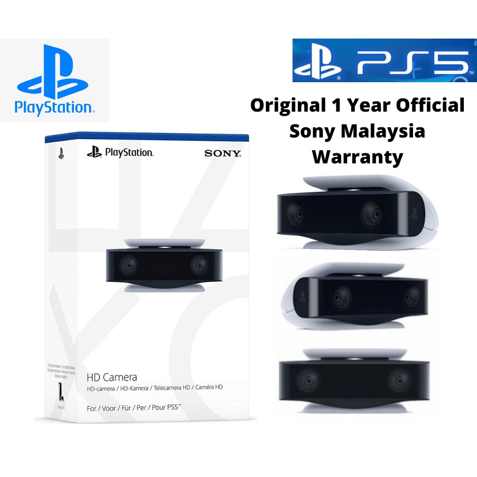 Ps5 full hot sale hd