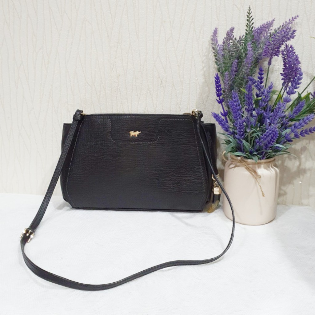 Braun buffel fashion bag malaysia