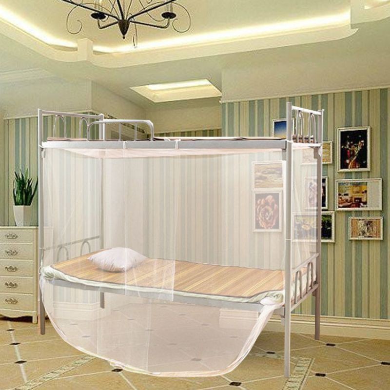 KELAMBU NET MOSQUITO NETS GANTUNG HANGING PETAK LASAK PENGANTIN WEDING ...