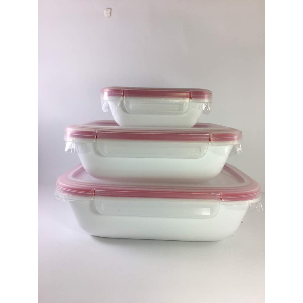 CORELLE SNAPWARE | Shopee Malaysia