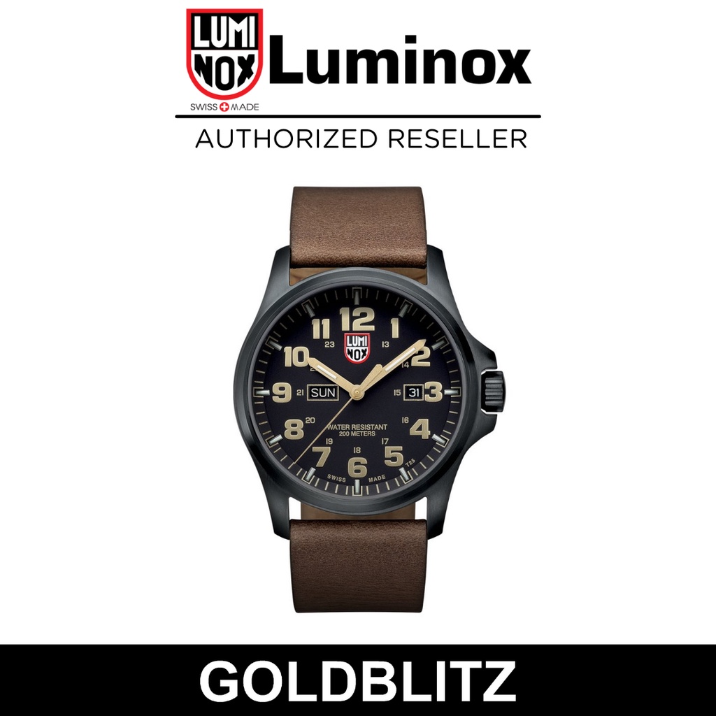 Luminox atacama 1929 online