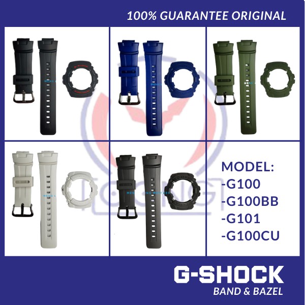 G100cu best sale