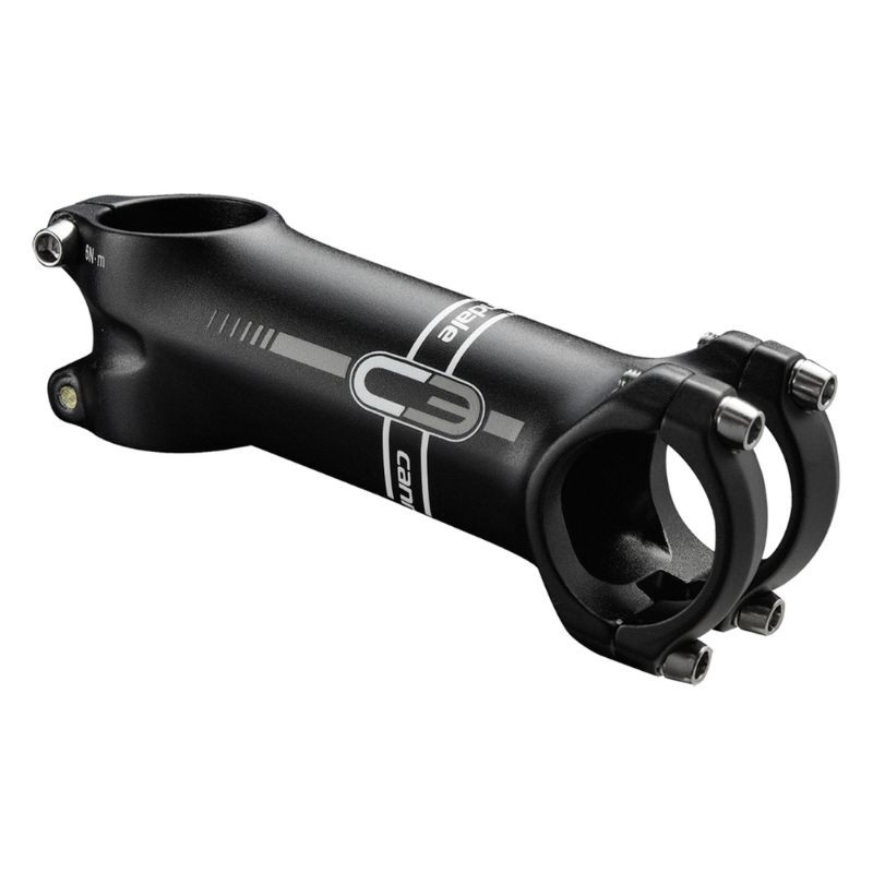 cannondale three stem