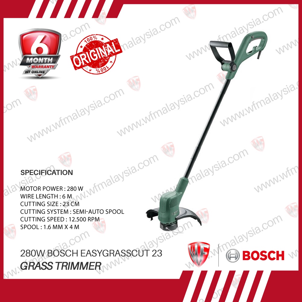 Bosch 06008c1h70 store