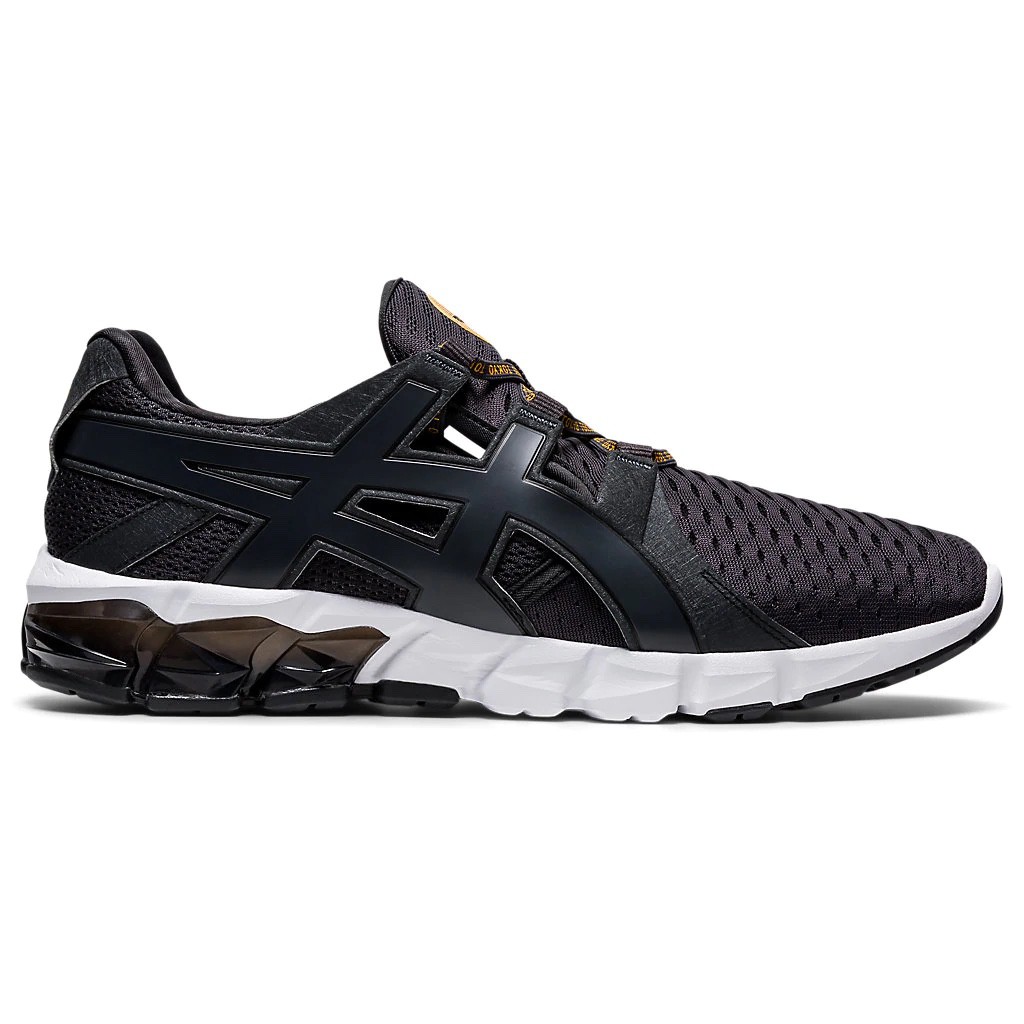 Asics quantum 90 discount 2