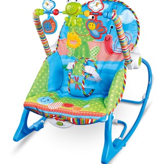 Adapter for POMA POLO POPO GOOD BABY POLARIS Electronic cradle buai elektrik bayi Shopee Malaysia