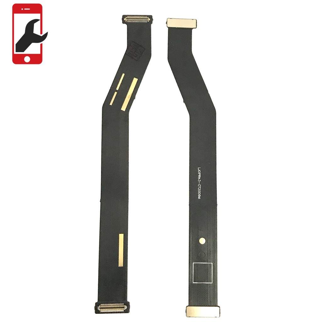 Oppo Reno 3 3 Pro UI Ribbon Replacement Part | Shopee Malaysia